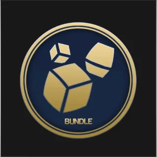 BUNDLE
