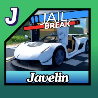 Jailbreak