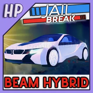 BEAM HYBRID