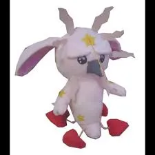 GOODRA TUSK GTUSK BRIDGER : WESTERN