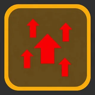 Dungeon Quest Reborn - DQR - Mjolnir