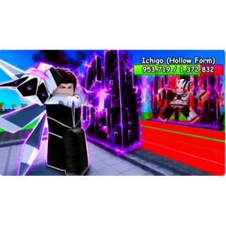 1K TOKENS DEFEND UR BASE WITH ANIME