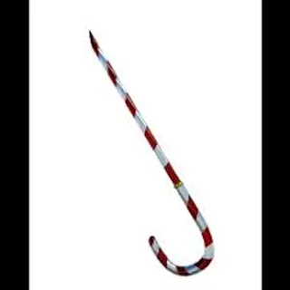 CANDY CANE CC - GPO GRAND PIECE ONLINE