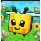 CUSTOM PLANT 100K$/s TO 1M$/s ( Don't buy just send me a message)