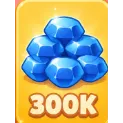NOOB TOWER DEFENSE / 300K GEMS