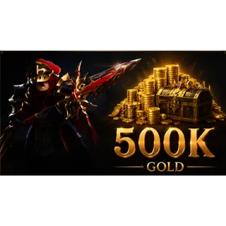 LEVELBOUND 1M GOLD