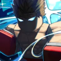 10M UNTITLED BOXING GAME