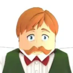 GODLY Escanor / Iscanur (Pride) AV ANIME VANGUARD