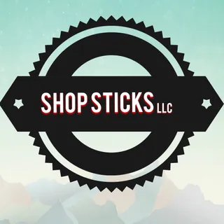 ShopSticks