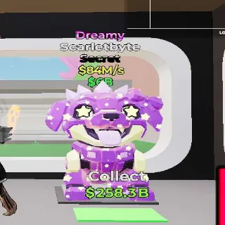 Scarletbyte