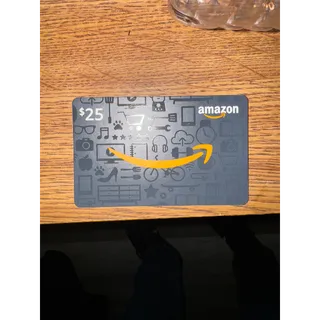 $25.00 USD Other