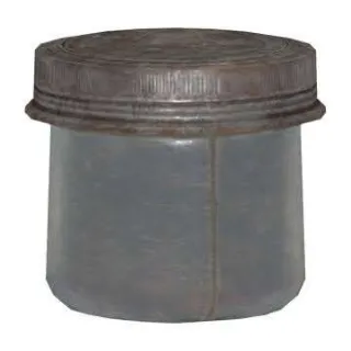 100 Cranberry Relish