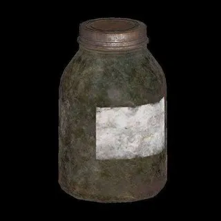 100 Black Eyed Susan Soothin