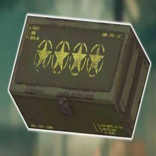 5 Limit Breaking Mods