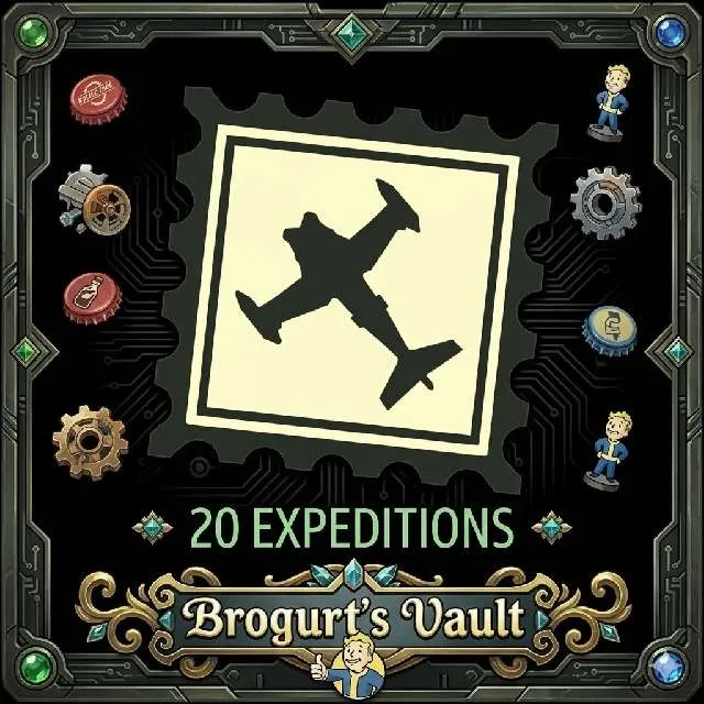 Photo de l'annonce