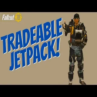 Civil Engineer + Mods