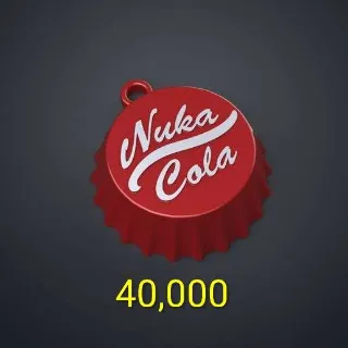 Caps | 40000C