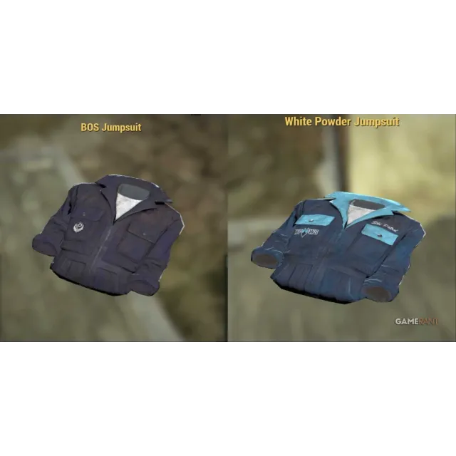 รายการภาพถ่าย