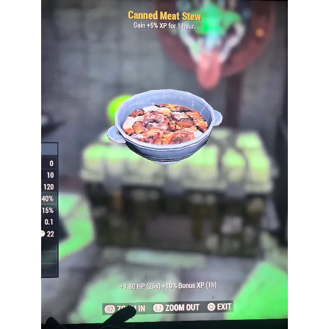 รายการภาพถ่าย