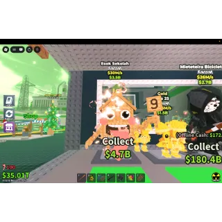 Esok Sekolah 30M/S CHEAP AND FAST