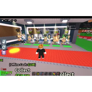 LOS MOBILES PACK 6X LOS MOBILES MAKE 693M/S INTOTAL VERY CHEAP AND FAST