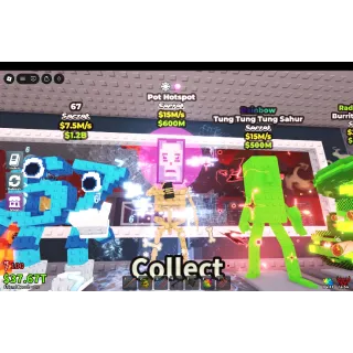 15M/S POT HOTSPOT WITH TRAITS FAST AND CHEAP STEAL A BRAIN ROT