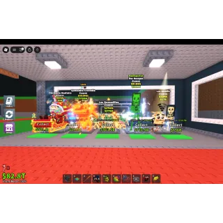 ALL THESE RARE SECRETS FOR $12 RARE STEAL A BRAIN ROT BASE FILLED WITH GOOD BRAIN ROTS FAST AND CHEAP STEAL A BRAIN ROT