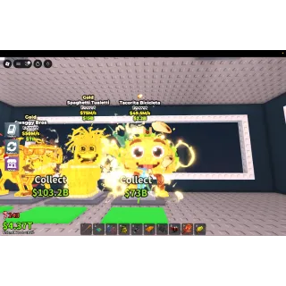 TACORITA BICICLETA 50M/S CHEAP AND FAST