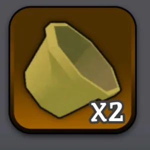 x2 GoldPots (BlockSpin)