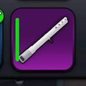 x1 FireWork Launcher