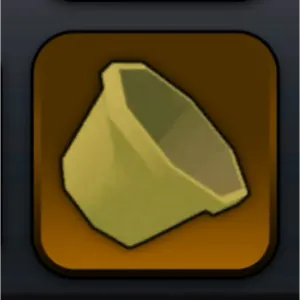 x2 GoldPots (BlockSpin)