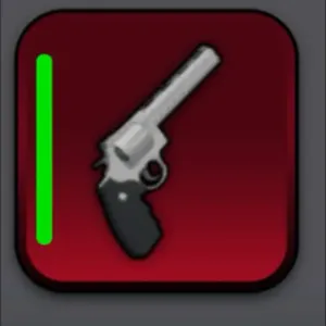 x1 Anaconda (BlockSpin)