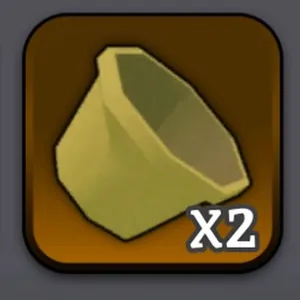 x2 GoldPots (BlockSpin)