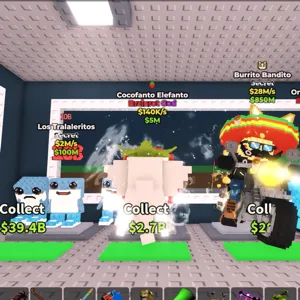 Burrito Bandito Bundle