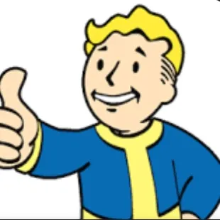 Fallout Seller