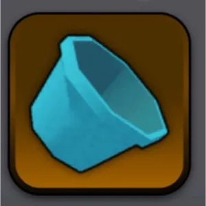 x2 DiamondPots (BlockSpi