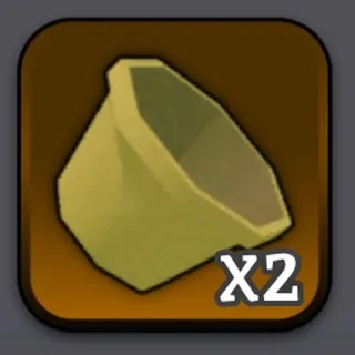 x2 GoldPots (BlockSpin)