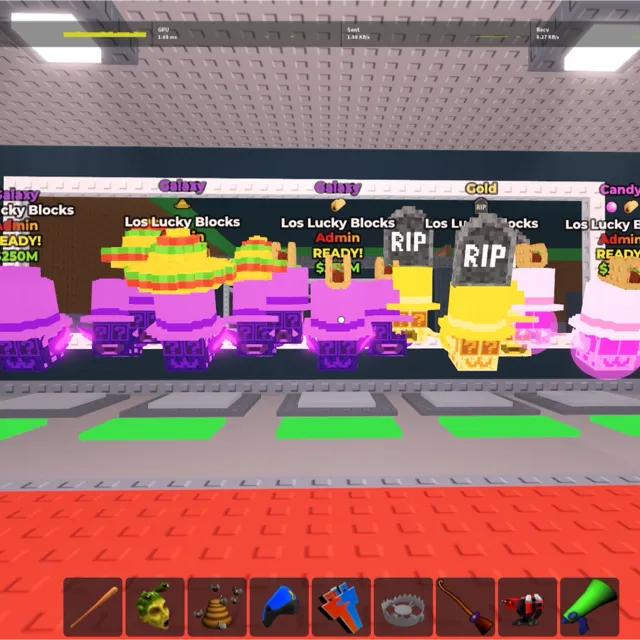 รายการภาพถ่าย