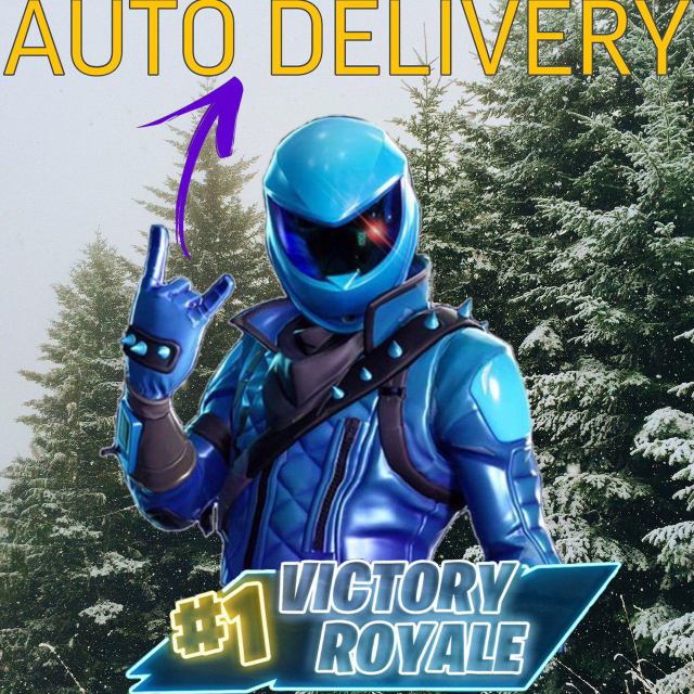 Code | Honor Guard - Game Items - Gameflip