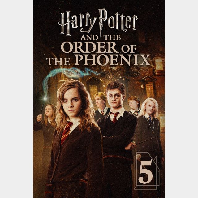 Harry potter order of the phoenix watch. Гаррип лтер и орден феникса. Harry potter и орден феникса игра. Harry potter order of the phoenix watch. Harry potter и орден феникса.