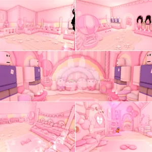 adopt me house (10)