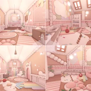 adopt me house (21)