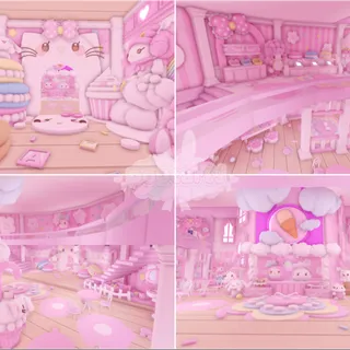 adopt me house (6)