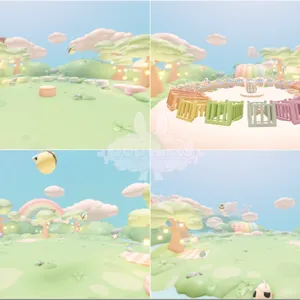adopt me island (24)
