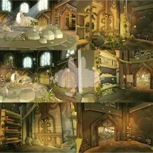 adopt me house (17)