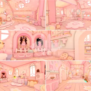 adopt me house (9)