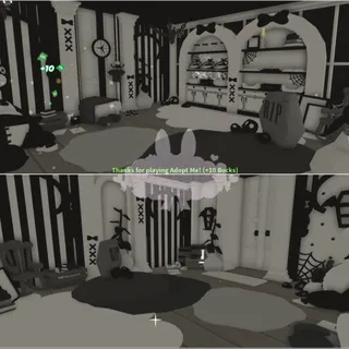 adopt me house (8)