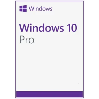 Windows 10 pro