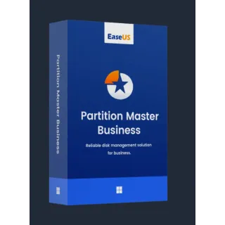 EaseUS Partition Master Unlimited Keys