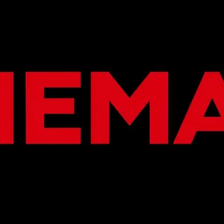 Cinemark $5 Gift Card